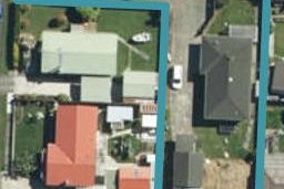 5 Pethybridge Street, Motueka