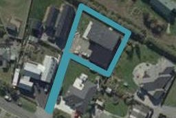 14 Petticoat Lane, Doyleston, Doyleston