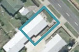 59A Geddis Avenue, Maraenui, Napier