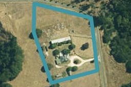 47 Rochfort Road, Kahuranaki, Havelock North