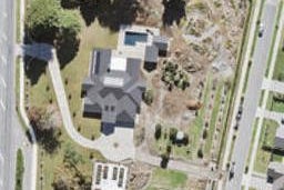 8A Jelas Drive, Riverhead, Riverhead