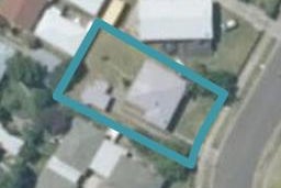 24 Wynyard Crescent, Tamatea, Napier