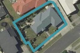 50 Parnell Heights Drive, Kelvin Grove, Palmerston North