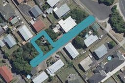 4/121 Avalon Drive, Nawton, Hamilton