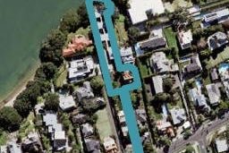 49 Argyle Street, Herne Bay, Auckland