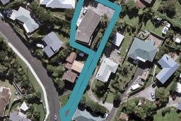 2 Crownhill Street, Spotswood, New Plymouth