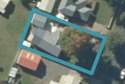 58 Ohuanga Road, Turangi