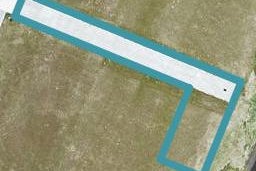 8 Harp Place, Papamoa, Papamoa