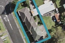 1/2 Ferguson Street, Manurewa East, Auckland