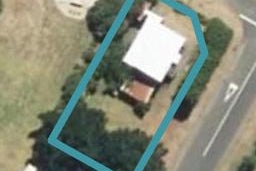 3 Manga Pirau Street, WAIKAWA BEACH, MANAKAU