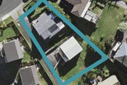 2/24 Glen Vista Place, Bayview, Auckland