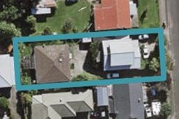 99A Rockfield Road, Penrose, Auckland