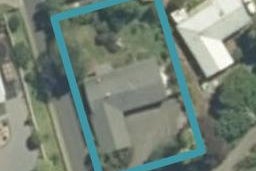 27C dominion road, Tuakau, TUAKAU