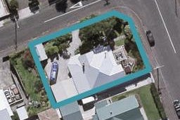 24 Beach Street, Fitzroy, New Plymouth