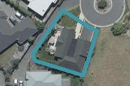 6 Stoneleigh Green, Parklands, Christchurch
