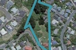 110 Ohariu Road, Johnsonville, Wellington