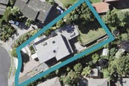 20 Coromandel Crescent, Mairangi Bay, Auckland
