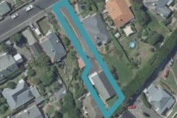 51A Arawa Street, Tainui, Dunedin