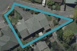 2/11 Esher Place, Saint Martins, Christchurch