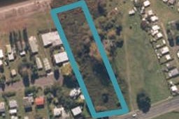 451 State Highway 1, Tauranga Taupo