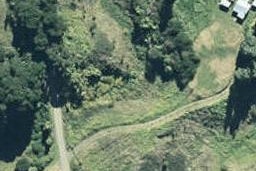 22 Albert Road, Te Kaha, Te Kaha