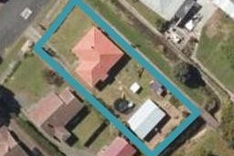 31 First Avenue, Avenues, Whangarei