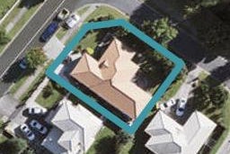 1 Atlantic Place, Goodwood Heights, Auckland