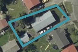 4 Charwell Place, Highbury, Palmerston North