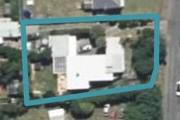 25 Whanake Street, Titahi Bay, Porirua