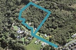 34 Quail Drive, Albany Heights, Auckland