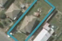 14 Church Street, East Gore, Gore