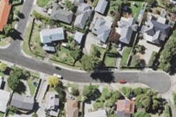 68 Andrew Road, Howick, Auckland