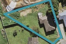 15 Curlew Place, Favona, Auckland