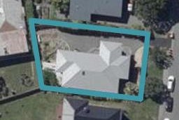 271 Cannon Hill Crescent, Mount Pleasant, Christchurch