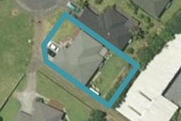 57 Charlotte Kemp Drive, Kerikeri, Kerikeri