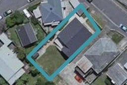 15 Konini Road, Hataitai, Wellington