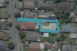 12A Shaftesbury Street, Avonhead, Christchurch