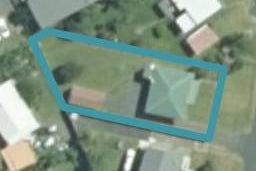 26 John Street, Raglan, Raglan