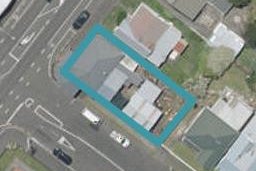 19 Dublin Street, Whanganui, Whanganui
