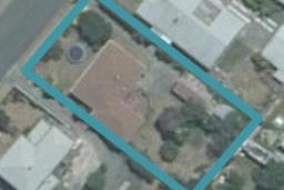 15 Titoki Street, Stoke, Nelson