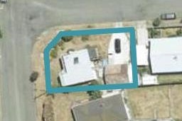 175 Howick Road, Witherlea, Blenheim