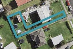 27D Scotts Road, Manurewa East, Auckland