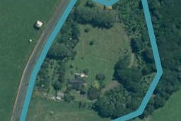 15 Bald Hill Road, Pukekohe
