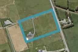 48 Wilcox Road, Seaward Bush, Invercargill