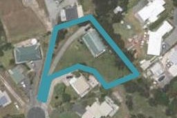 36 Kanuka Place, Mangawhai Heads, Mangawhai