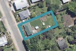 34 Kildare Street, Waikouaiti, Waikouaiti