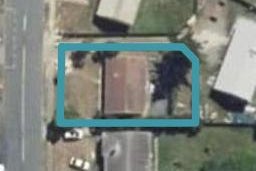 11 Takapuwahia Drive, Takapuwahia, Porirua