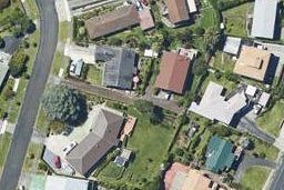11 Coppelia Avenue, Omokoroa, Omokoroa