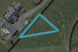 8 Zion Place, Halswell, Christchurch