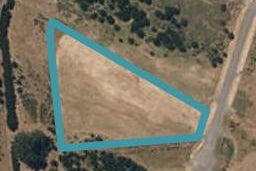 18 Waka Tete Place, Waitārere, Levin